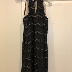 Adorable party dress!